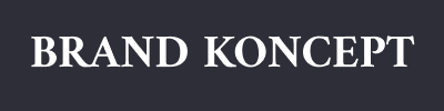 Brand Koncept 