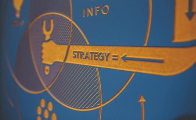 How to create most effective Marketing Strategy